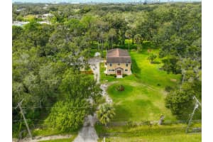 2417 66TH STREET, TAMPA, FL 33619 - MLS#MFRTB8441080