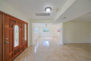 2417 66TH STREET, TAMPA, FL 33619 - MLS#MFRTB8441080