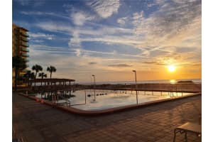 880 Mandalay Ave, Clearwater, FL 33767, Sold 10/24/25