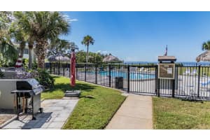 501 WINDRUSH BAY DRIVE, TARPON SPRINGS, FL 34689 - MLS#MFRTB8441082