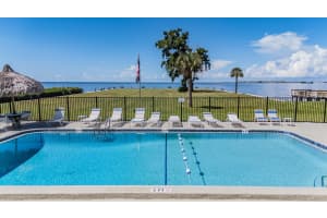 501 WINDRUSH BAY DRIVE, TARPON SPRINGS, FL 34689 - MLS#MFRTB8441082