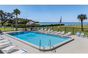 501 WINDRUSH BAY DRIVE, TARPON SPRINGS, FL 34689 - MLS#MFRTB8441082