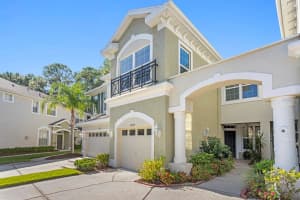 14137 WATERVILLE CIRCLE, TAMPA, FL 33626 - MLS#MFRTB8441083