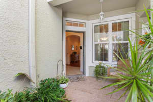 14137 WATERVILLE CIRCLE, TAMPA, FL 33626 - MLS#MFRTB8441083