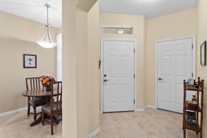 14137 WATERVILLE CIRCLE, TAMPA, FL 33626 - MLS#MFRTB8441083