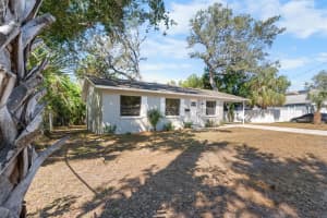 1773 TIFTON TERRACE, ST PETERSBURG, FL 33711 - MLS#MFRTB8441084