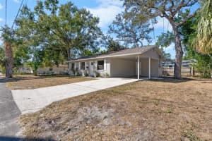 1773 TIFTON TERRACE, ST PETERSBURG, FL 33711 - MLS#MFRTB8441084