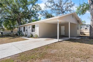 1773 TIFTON TERRACE, ST PETERSBURG, FL 33711 - MLS#MFRTB8441084