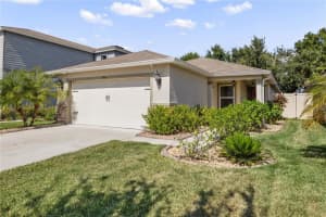 7604 Sunshine Bridge Ave, GIBSONTON 7604 Sunshine Bridge Ave, GIBSONTON