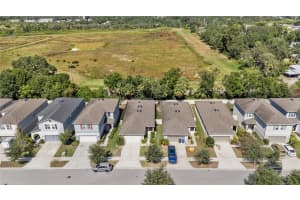 7604 SUNSHINE BRIDGE AVENUE, GIBSONTON, FL 33534 - MLS#MFRTB8441086