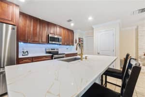 7604 SUNSHINE BRIDGE AVENUE, GIBSONTON, FL 33534 - MLS#MFRTB8441086