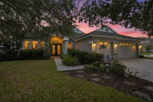 4194 COPPER HILL DRIVE, SPRING HILL, FL 34609 - MLS#MFRTB8441088