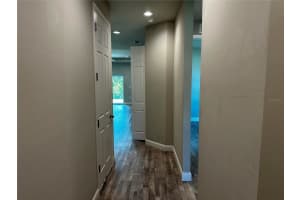 1123 ALBANY AVENUE, LEHIGH ACRES, FL 33971 - MLS#MFRTB8441089