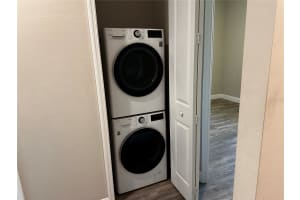 1123 ALBANY AVENUE, LEHIGH ACRES, FL 33971 - MLS#MFRTB8441089