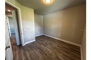 1123 ALBANY AVENUE, LEHIGH ACRES, FL 33971 - MLS#MFRTB8441089