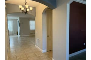 8249 CARLTON RIDGE DRIVE, LAND O LAKES, FL 34638 - MLS#MFRTB8441092