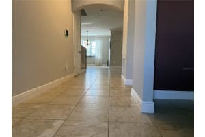 8249 CARLTON RIDGE DRIVE, LAND O LAKES, FL 34638 - MLS#MFRTB8441092