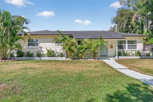 5235 10th Ave N, ST PETERSBURG 5235 10th Ave N, ST PETERSBURG