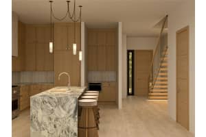 316 W FRANCES #2, TAMPA, FL 33602 - MLS#MFRTB8441095