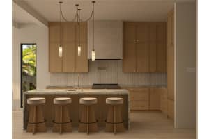 316 W FRANCES #2, TAMPA, FL 33602 - MLS#MFRTB8441095