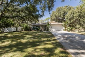 6709 9 Iron Ct, WESLEY CHAPEL