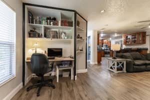 6709 9 IRON COURT, WESLEY CHAPEL, FL 33544 - MLS#MFRTB8441097