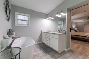 6709 9 IRON COURT, WESLEY CHAPEL, FL 33544 - MLS#MFRTB8441097