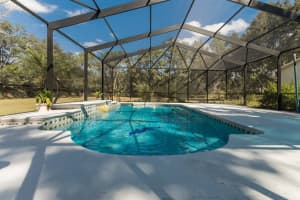 6709 9 IRON COURT, WESLEY CHAPEL, FL 33544 - MLS#MFRTB8441097