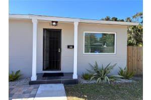 1401 31ST STREET, ST PETERSBURG, FL 33712 - MLS#MFRTB8441098