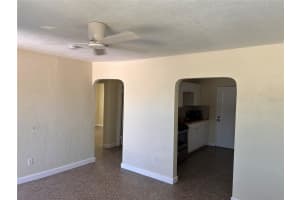 1401 31ST STREET, ST PETERSBURG, FL 33712 - MLS#MFRTB8441098