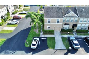 4311 DEERMONT CIRCLE, TAMPA, FL 33624 - MLS#MFRTB8441101