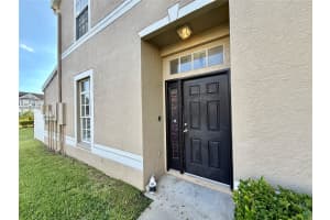 4311 DEERMONT CIRCLE, TAMPA, FL 33624 - MLS#MFRTB8441101