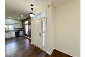 4311 DEERMONT CIRCLE, TAMPA, FL 33624 - MLS#MFRTB8441101