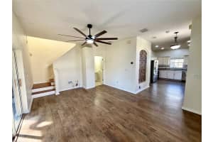 4311 DEERMONT CIRCLE, TAMPA, FL 33624 - MLS#MFRTB8441101