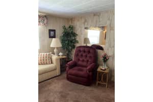 4721 BURNEY DRIVE, HOLIDAY, FL 34690 - MLS#MFRTB8441103