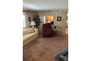 4721 BURNEY DRIVE, HOLIDAY, FL 34690 - MLS#MFRTB8441103