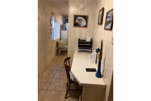 4721 BURNEY DRIVE, HOLIDAY, FL 34690 - MLS#MFRTB8441103