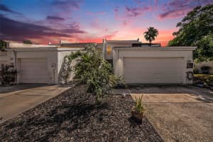 4311 HARBOR HILLS DRIVE, TAMPA, FL 33615 - MLS#MFRTB8441105