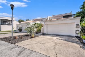 4311 HARBOR HILLS DRIVE, TAMPA, FL 33615 - MLS#MFRTB8441105