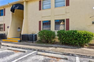 7501 DOLONITA DRIVE, TAMPA, FL 33615 - MLS#MFRTB8441106