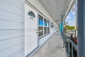 5860 43RD TERRACE, ST PETERSBURG, FL 33709 - MLS#MFRTB8441109
