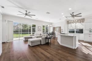 17707 NATHANS DRIVE, TAMPA, FL 33647 - MLS#MFRTB8441110