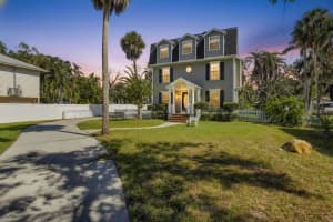 103 17TH STREET, BRADENTON, FL 34208 - MLS#MFRTB8441111