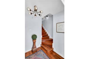 103 17TH STREET, BRADENTON, FL 34208 - MLS#MFRTB8441111