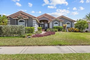 6402 Rubia Cir, APOLLO BEACH