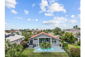6402 RUBIA CIRCLE, APOLLO BEACH, FL 33572 - MLS#MFRTB8441112