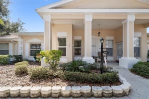 104 KNOLLPOINT DRIVE, SUN CITY CENTER, FL 33573 - MLS#MFRTB8441113