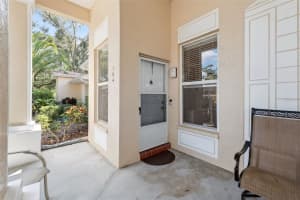 104 KNOLLPOINT DRIVE, SUN CITY CENTER, FL 33573 - MLS#MFRTB8441113