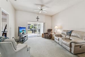 104 KNOLLPOINT DRIVE, SUN CITY CENTER, FL 33573 - MLS#MFRTB8441113