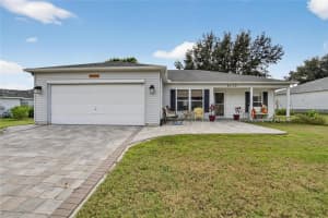 6132 MAGPIE DRIVE, LAKELAND, FL 33809 - MLS#MFRTB8441116